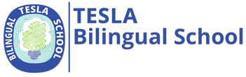 Tesla Bilingual School