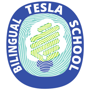 LogoTeslaFinal050