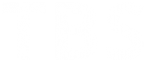 tbs01-300x128