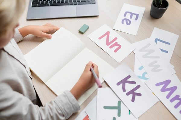 tesla505